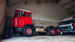 20240622-Lewiszong-Oldtimer-00390 20240622-Lewiszong-Oldtimer-00390